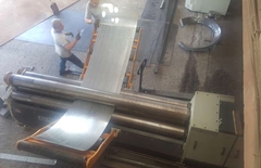 galvaniz_bukme_kivirma_isleri_boru_profil_malafa (44)